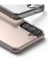 Kup Szkło hartowane na aparat Ringke Camera Protector Glass Samsung Galaxy S22/S22+ Plus [2 PACK] - RGK1577 - {ean13} - Sklep Home Screen