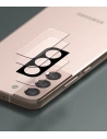 Kup Sticlă călită pentru aparat Ringke Camera Protector Glass Samsung Galaxy S22/S22+ Plus [2 PACK] - RGK1577 - {ean13} - Sklep Home Screen