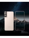 Kup Szkło hartowane na aparat Ringke Camera Protector Glass Samsung Galaxy S22/S22+ Plus [2 PACK] - RGK1577 - {ean13} - Sklep Home Screen