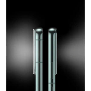 Kup Sticlă călită pentru aparat Ringke Camera Protector Glass Samsung Galaxy S22/S22+ Plus [2 PACK] - RGK1577 - {ean13} - Sklep Home Screen