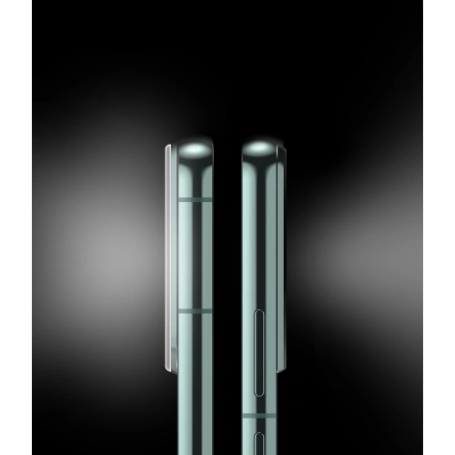Kup Szkło hartowane na aparat Ringke Camera Protector Glass Samsung Galaxy S22/S22+ Plus [2 PACK] - RGK1577 - {ean13} - Sklep Home Screen