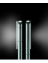 Kup Szkło hartowane na aparat Ringke Camera Protector Glass Samsung Galaxy S22/S22+ Plus [2 PACK] - RGK1577 - {ean13} - Sklep Home Screen