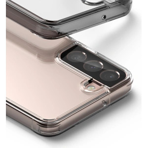 Kup Sticlă călită pentru aparat Ringke Camera Protector Glass Samsung Galaxy S22/S22+ Plus [2 PACK] - RGK1577 - {ean13} - Sklep Home Screen