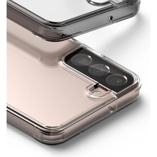 Kup Szkło hartowane na aparat Ringke Camera Protector Glass Samsung Galaxy S22/S22+ Plus [2 PACK] - RGK1577 - {ean13} - Sklep Home Screen