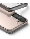 Kup Szkło hartowane na aparat Ringke Camera Protector Glass Samsung Galaxy S22/S22+ Plus [2 PACK] - RGK1577 - {ean13} - Sklep Home Screen