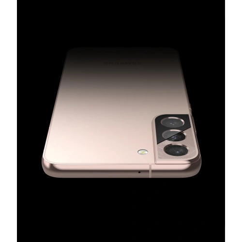 Kup Gehärtetes Glas für die Ringke Kamera Schutzglas Samsung Galaxy S22/S22+ Plus [2 PACK] - RGK1577 - {ean13} - Sklep Home Screen
