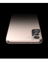 Buy Ringke Camera Protector Glass Samsung Galaxy S22/S22+ Plus [2 PACK] - RGK1577 - {ean13} - Home Screen Store Europe