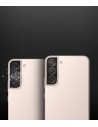 Kup Szkło hartowane na aparat Ringke Camera Protector Glass Samsung Galaxy S22/S22+ Plus [2 PACK] - RGK1577 - {ean13} - Sklep Home Screen