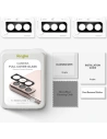 Kup Szkło hartowane na aparat Ringke Camera Protector Glass Samsung Galaxy S22/S22+ Plus [2 PACK] - RGK1577 - {ean13} - Sklep Home Screen