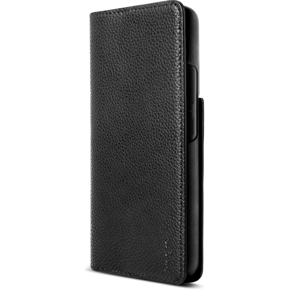 Etui Ringke Folio Signature Standard Samsung Galaxy S22+ Plus Black