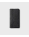 Kup Etui Ringke Folio Signature Standard Samsung Galaxy S22+ Plus Black - RGK1576BLK - {ean13} - Sklep Home Screen