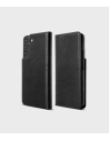 Kup Etui Ringke Folio Signature Standard Samsung Galaxy S22+ Plus Black - RGK1576BLK - {ean13} - Sklep Home Screen