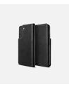 Kup Etui Ringke Folio Signature Standard Samsung Galaxy S22+ Plus Black - RGK1576BLK - {ean13} - Sklep Home Screen