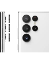 Kup Edzett üveg Ringke fényképezőgép lencse keret üveg Samsung Galaxy S22 Ultra Fekete - RGK1573BLK - {ean13} - Sklep Home Screen
