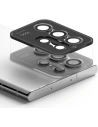 Kup Szkło hartowane na aparat Ringke Camera Lens Frame Glass Samsung Galaxy S22 Ultra Black - RGK1573BLK - {ean13} - Sklep Home Screen