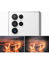 Kup Edzett üveg Ringke fényképezőgép lencse keret üveg Samsung Galaxy S22 Ultra Fekete - RGK1573BLK - {ean13} - Sklep Home Screen