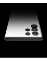 Kup Edzett üveg Ringke fényképezőgép lencse keret üveg Samsung Galaxy S22 Ultra Fekete - RGK1573BLK - {ean13} - Sklep Home Screen