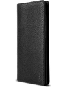 Kup Etui Ringke Folio Signature EZ Strap Samsung Galaxy S22 Ultra Fekete - RGK1574BLK - {ean13} - Sklep Home Screen
