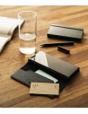 Kup Etui Ringke Folio Signature EZ Strap Samsung Galaxy S22 Ultra Black - RGK1574BLK - {ean13} - Sklep Home Screen