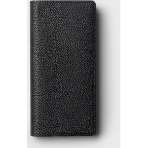 Kup Case Ringke Folio Signature EZ Strap Samsung Galaxy S22 Ultra Schwarz - RGK1574BLK - {ean13} - Sklep Home Screen