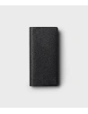 Kup Etui Ringke Folio Signature EZ Strap Samsung Galaxy S22 Ultra Black - RGK1574BLK - {ean13} - Sklep Home Screen