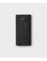 Kup Etui Ringke Folio Signature EZ Strap Samsung Galaxy S22 Ultra Black - RGK1574BLK - {ean13} - Sklep Home Screen