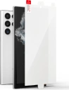 Kup Hidrogél fólia Ringke Dual Easy Full Cover Samsung Galaxy S22 Ultra Case Friendly - RGK1572 - {ean13} - Sklep Home Screen