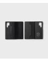 Kup Etui Ringke Folio Signature EZ Strap Samsung Galaxy S22 Ultra Black - RGK1574BLK - {ean13} - Sklep Home Screen