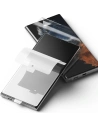 Kup Hidrogél fólia Ringke Dual Easy Full Cover Samsung Galaxy S22 Ultra Case Friendly - RGK1572 - {ean13} - Sklep Home Screen