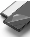 Kup Hidrogél fólia Ringke Dual Easy Full Cover Samsung Galaxy S22 Ultra Case Friendly - RGK1572 - {ean13} - Sklep Home Screen