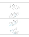 Kup Hidrogél fólia Ringke Dual Easy Full Cover Samsung Galaxy S22 Ultra Case Friendly - RGK1572 - {ean13} - Sklep Home Screen