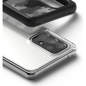Kup Gehärtetes Glas für die Ringke Kamera Schutzglas Samsung Galaxy A73 5G/A53 5G/A33 5G [2 PACK] - RGK1563 - {ean13} - Sklep Home Screen