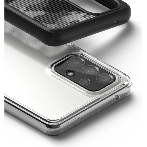 Kup Szkło hartowane na aparat Ringke Camera Protector Glass Samsung Galaxy A73 5G/A53 5G/A33 5G [2 PACK] - RGK1563 - {ean13} - Sklep Home Screen