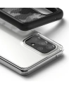 Kup Sticlă securizată pentru aparat Ringke Camera Protector Glass Samsung Galaxy A73 5G/A53 5G/A33 5G [2 PACK] - RGK1563 - {ean13} - Sklep Home Screen