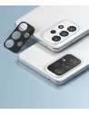 Kup Gehärtetes Glas für die Ringke Kamera Schutzglas Samsung Galaxy A73 5G/A53 5G/A33 5G [2 PACK] - RGK1563 - {ean13} - Sklep Home Screen