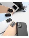 Kup Gehärtetes Glas für die Ringke Kamera Schutzglas Samsung Galaxy A73 5G/A53 5G/A33 5G [2 PACK] - RGK1563 - {ean13} - Sklep Home Screen