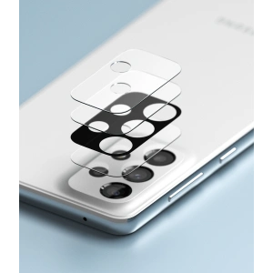 Kup Gehärtetes Glas für die Ringke Kamera Schutzglas Samsung Galaxy A73 5G/A53 5G/A33 5G [2 PACK] - RGK1563 - {ean13} - Sklep Home Screen