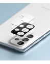 Kup Gehärtetes Glas für die Ringke Kamera Schutzglas Samsung Galaxy A73 5G/A53 5G/A33 5G [2 PACK] - RGK1563 - {ean13} - Sklep Home Screen