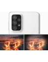 Kup Sticlă securizată pentru aparat Ringke Camera Protector Glass Samsung Galaxy A73 5G/A53 5G/A33 5G [2 PACK] - RGK1563 - {ean13} - Sklep Home Screen