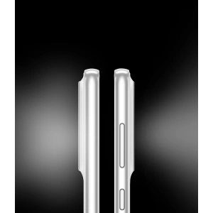 Kup Gehärtetes Glas für die Ringke Kamera Schutzglas Samsung Galaxy A73 5G/A53 5G/A33 5G [2 PACK] - RGK1563 - {ean13} - Sklep Home Screen
