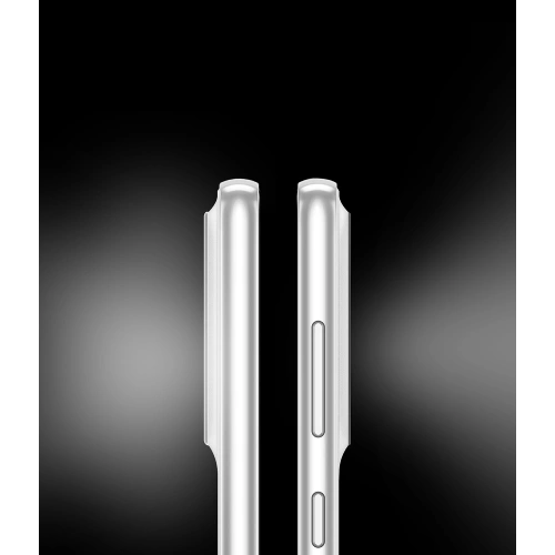 Kup Gehärtetes Glas für die Ringke Kamera Schutzglas Samsung Galaxy A73 5G/A53 5G/A33 5G [2 PACK] - RGK1563 - {ean13} - Sklep Home Screen