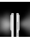 Kup Sticlă securizată pentru aparat Ringke Camera Protector Glass Samsung Galaxy A73 5G/A53 5G/A33 5G [2 PACK] - RGK1563 - {ean13} - Sklep Home Screen