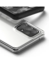 Kup Sticlă securizată pentru aparat Ringke Camera Protector Glass Samsung Galaxy A73 5G/A53 5G/A33 5G [2 PACK] - RGK1563 - {ean13} - Sklep Home Screen