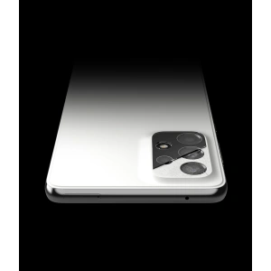 Kup Gehärtetes Glas für die Ringke Kamera Schutzglas Samsung Galaxy A73 5G/A53 5G/A33 5G [2 PACK] - RGK1563 - {ean13} - Sklep Home Screen