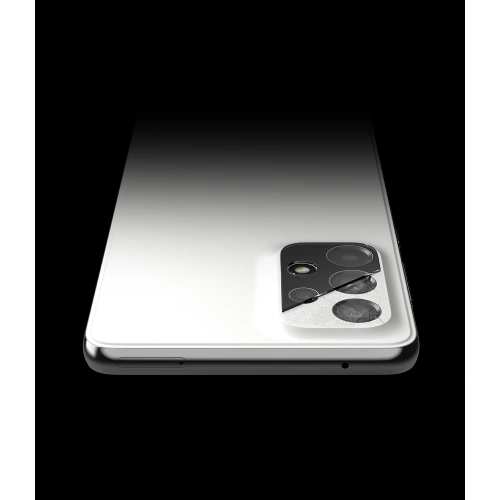 Kup Gehärtetes Glas für die Ringke Kamera Schutzglas Samsung Galaxy A73 5G/A53 5G/A33 5G [2 PACK] - RGK1563 - {ean13} - Sklep Home Screen