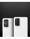 Kup Sticlă securizată pentru aparat Ringke Camera Protector Glass Samsung Galaxy A73 5G/A53 5G/A33 5G [2 PACK] - RGK1563 - {ean13} - Sklep Home Screen