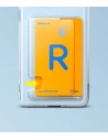 Kup Case Ringke Fusion Card Samsung Galaxy A53 5G Clear - RGK1567CL - {ean13} - Sklep Home Screen
