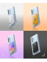 Kup Case Ringke Fusion Card Samsung Galaxy A53 5G Clear - RGK1567CL - {ean13} - Sklep Home Screen