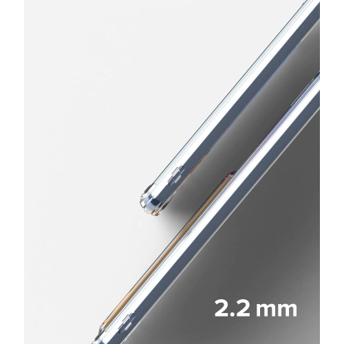Kup Case Ringke Fusion Card Samsung Galaxy A53 5G Clear - RGK1567CL - {ean13} - Sklep Home Screen