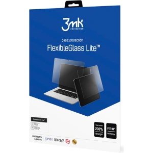 Kup HybRIDní sklo 3MK FlexibleGlass Lite Amazon Echo Show 8 - 3MK2884 - {ean13} - Sklep Home Screen